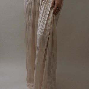 Meet your Posher, Alessandra